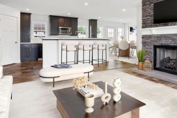 How to Compare Modular Home Floor Plans Before You Buy