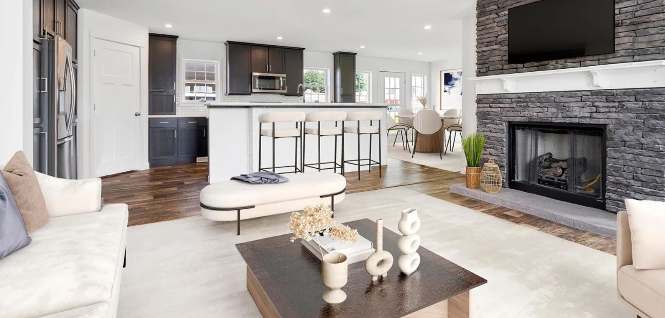 How to Compare Modular Home Floor Plans Before You Buy