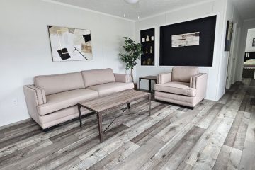 The True Cost of Owning a Modular Home