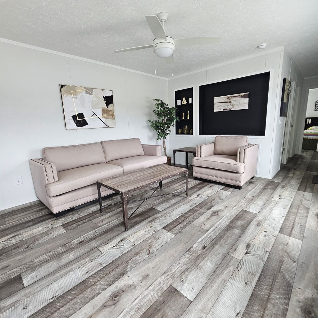 The True Cost of Owning a Modular Home