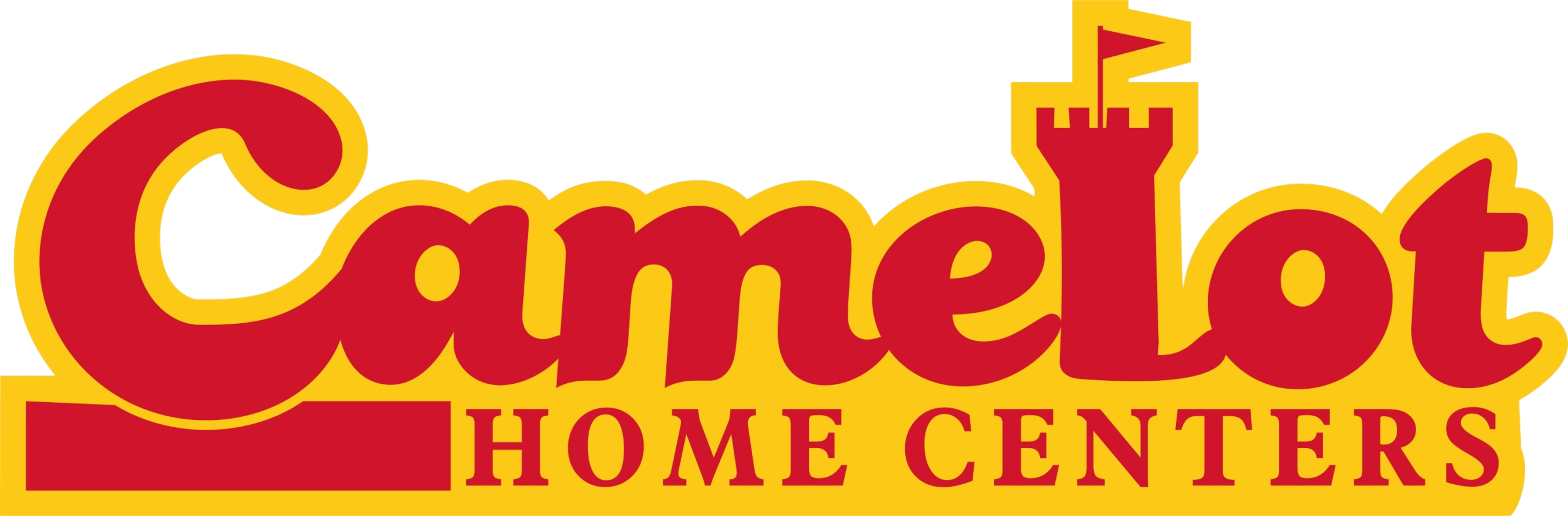 Camelot Home Centers