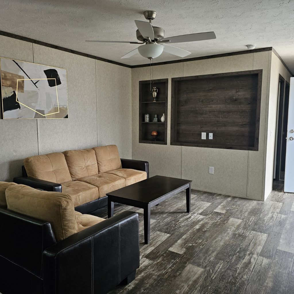 How to Compare Modular Home Floor Plans Before You Buy