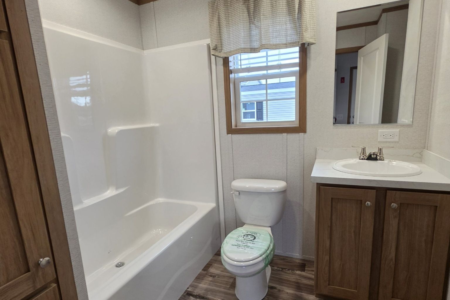 A Complete Guide to Turnkey Modular Home Packages