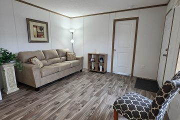 Modular Home Maintenance Tips Every Homeowner Should Know