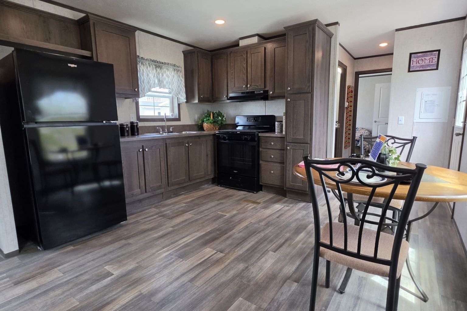 How Much Does a Modular Home Cost in New England?