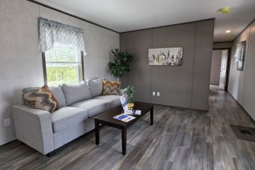 Property Taxes on Modular Homes: What Buyers Should Know