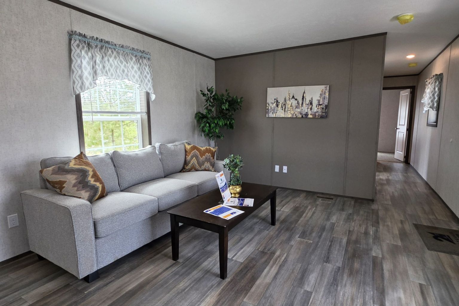 Property Taxes on Modular Homes: What Buyers Should Know