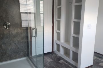 Best Modular Home Floor Plans for Small Families