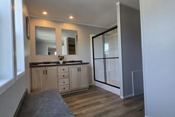 How to Choose the Right Modular Home Dealer in NH