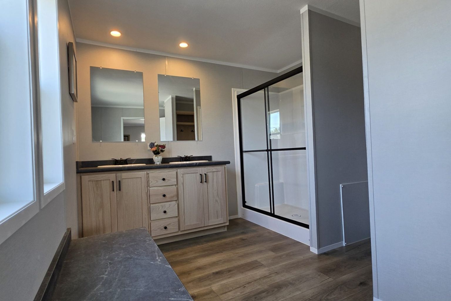 How to Choose the Right Modular Home Dealer in NH