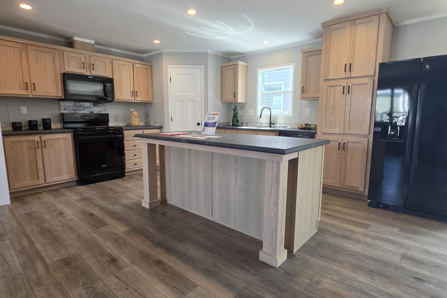 Benefits of Choosing a Mobile Home in Massachusetts
