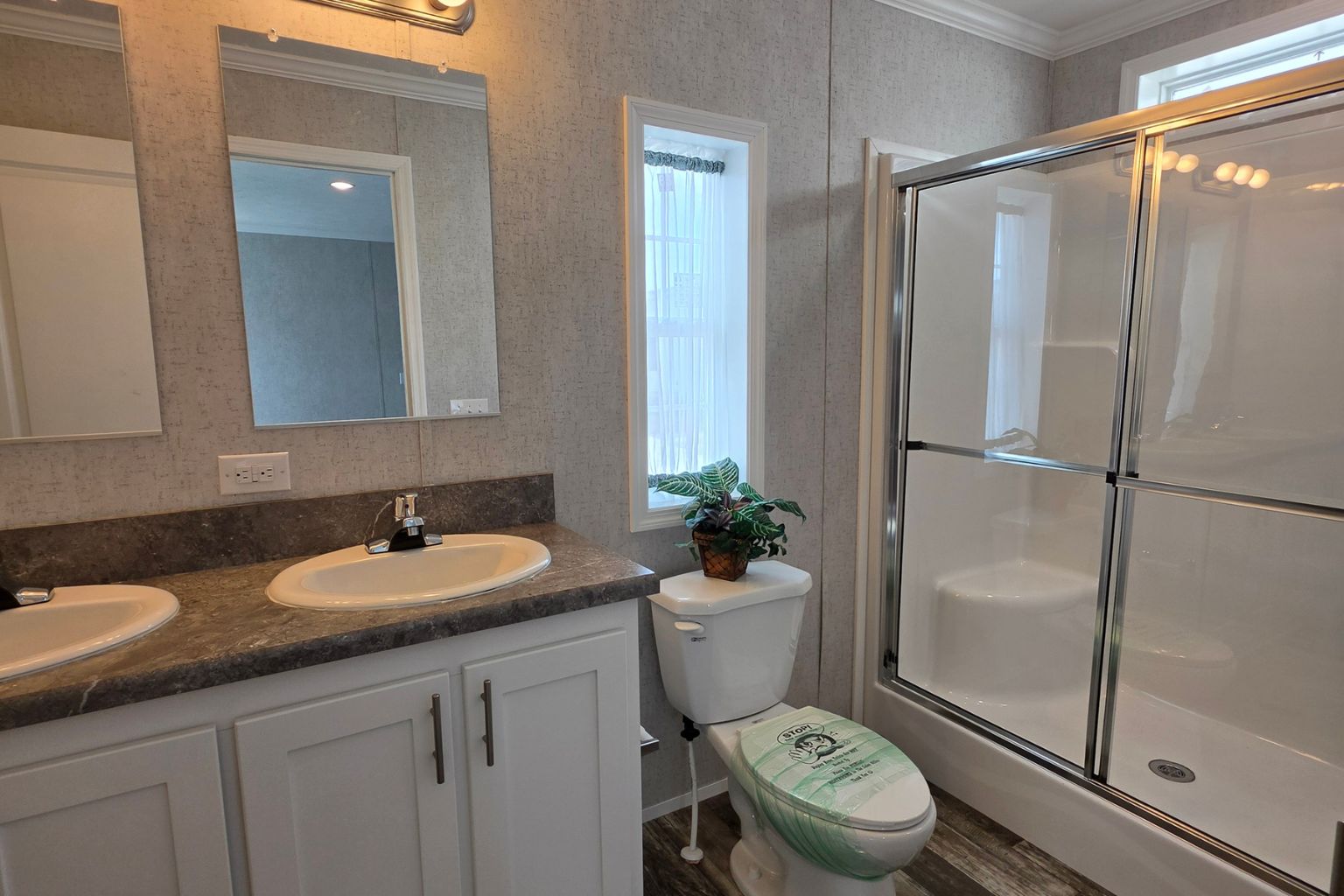 How to Prepare Your Land Before Ordering a Modular Home
