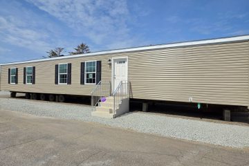 Modular Homes vs. Manufactured Homes: Understanding the Key Differences