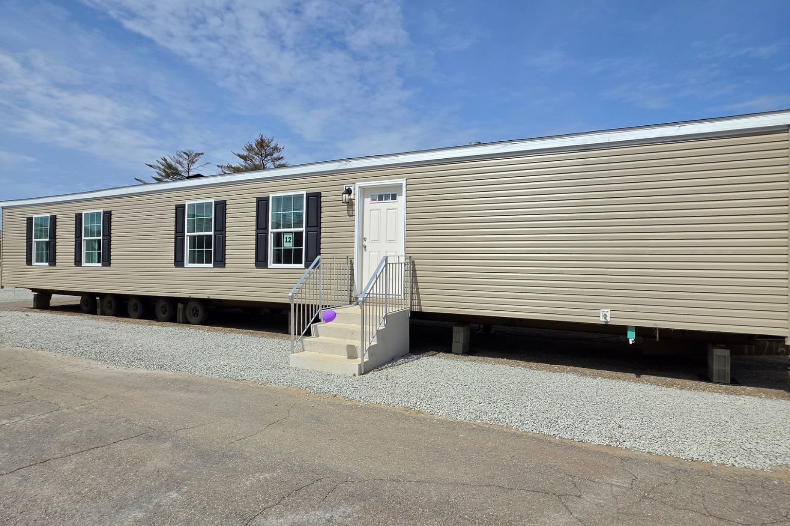 Modular Homes vs. Manufactured Homes: Understanding the Key Differences