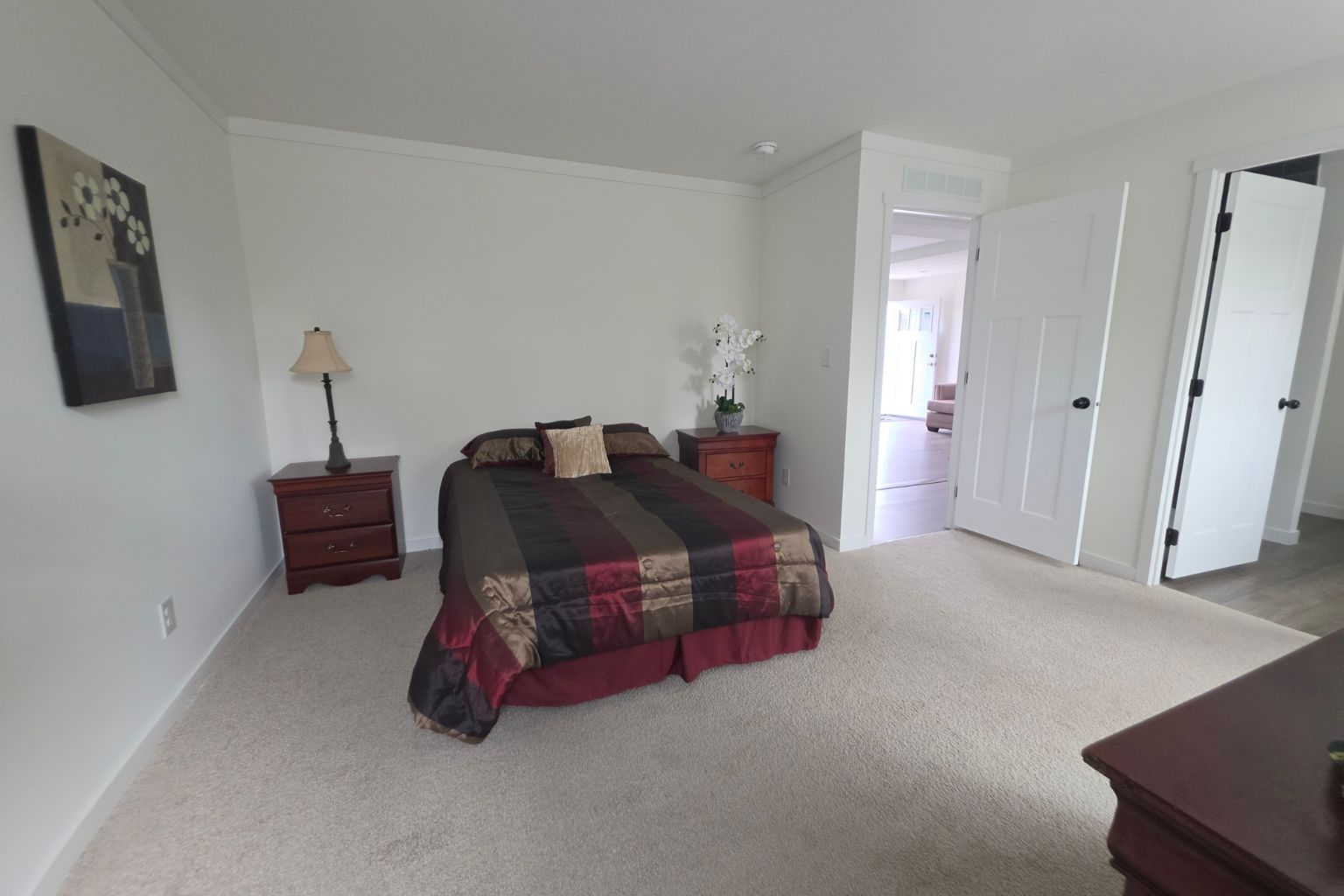 Are Modular Homes a Good Investment? Factors Buyers Should Consider