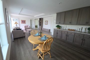 Site Preparation for a Modular Home: What Homeowners Need to Know