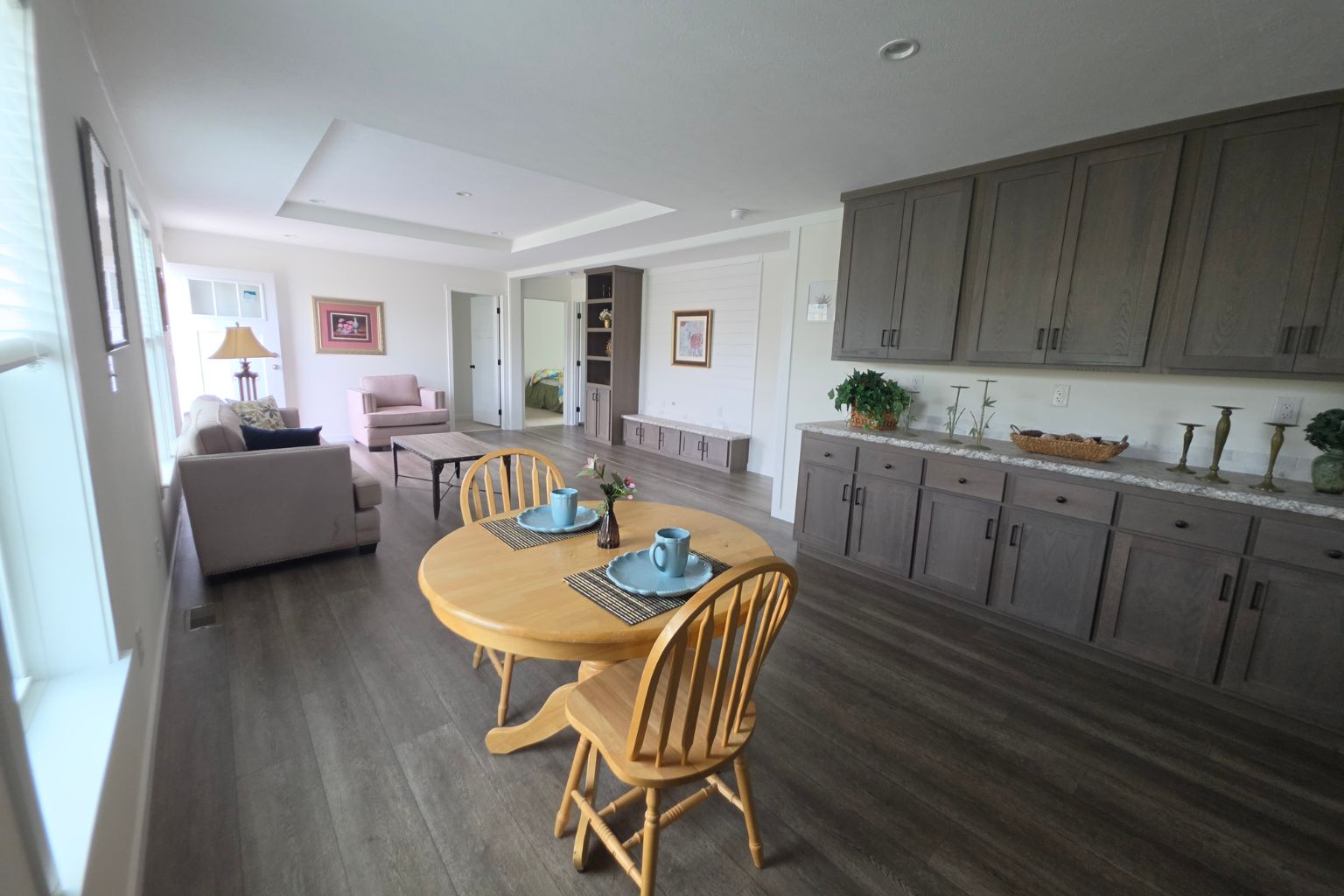 Site Preparation for a Modular Home: What Homeowners Need to Know