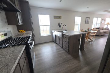 Mistakes to Avoid When Buying Your First Modular or Manufactured Home